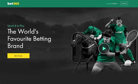 bet365 download pc